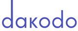 Logo Dakodo