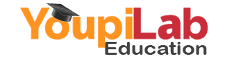 Logo YL Education
